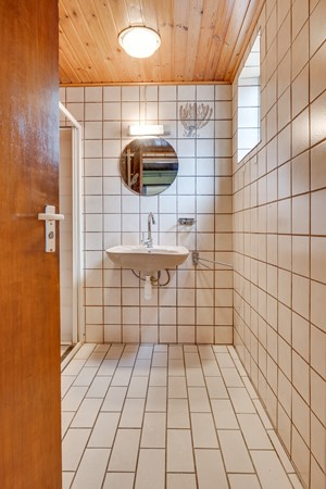 Medium property photo - Kanaalstraat 16, 5691 NC Son